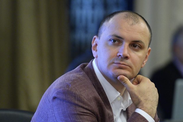 Cum a scăpat Sebastian Ghiță de cinci dosare de corupție în care era cercetat.  Al șaselea dosar, șanse mari să fie „prescris”