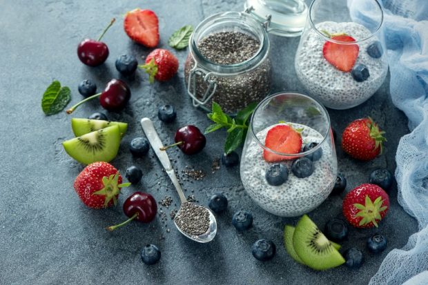 minunea antică din dietă modernă - utilizări, beneficii și precauții esențiale pentru sănătatea ta