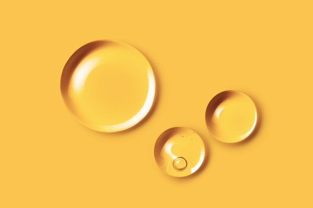 Ser Vitamina C: Investiția ta pentru un ten luminos în 2025