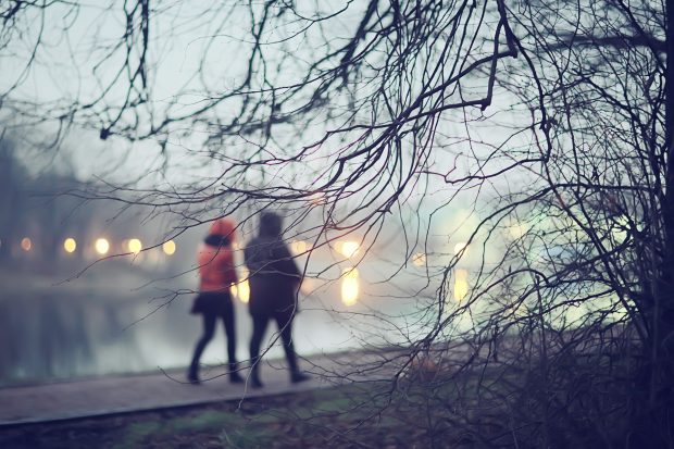 Cum va fi vremea în perioada 13 – 26 octombrie 2025. Meteorologii au emis prognoza meteo