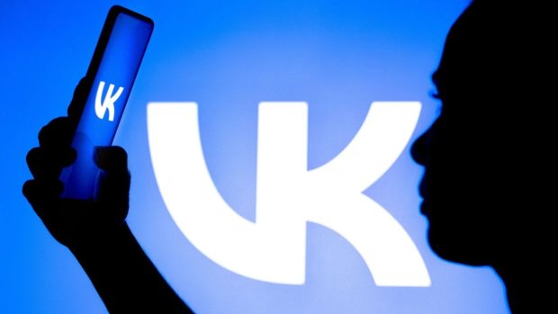 Site-urile VKontakte au fost blocate în Belarus la cererea KGB, fără nicio explicație. 1,3 milioane de oameni folosesc rețeaua socială