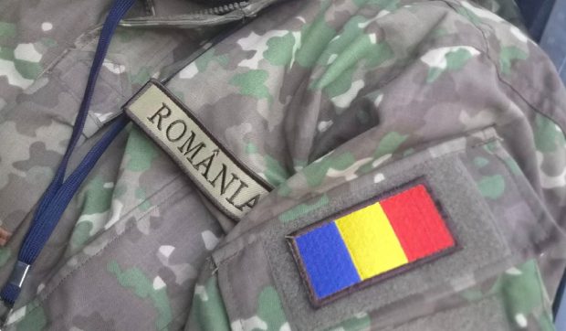 Român mobilizat pentru exercițiul rezerviștilor, MOBEX B-IF-25: „Armata din cântecul Vama Veche nu mai există”