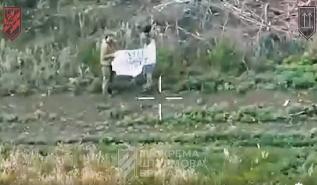 Momentul care a schimbat dinamica războiului din Ucraina: „Nu mai număr operațiunile în vieți omenești. Acum comand roboți”