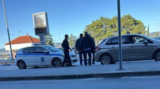 Sorin Oprescu a fost reținut în Grecia. Autoritățile elene trebuie să decidă dacă va fi extrădat. Precizările ministrului Justiției