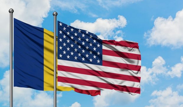 Românii cred că America este o țară bună și care va continua să conducă lumea – sondaj IRSOP