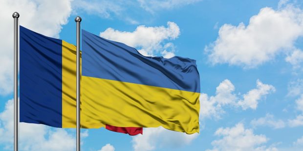 Ucraina renunță la limba „moldovenească”. Statutul acordat limbii române