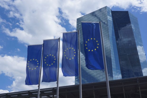 Planul de deportări al UE seamănă cu cel al ICE din SUA. Avertismentul lansat de zeci de organizații pentru drepturile omului