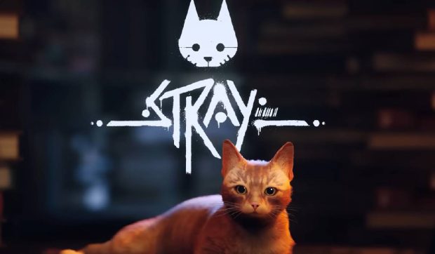 Jocurile PlayStation Plus gratuite pentru noiembrie 2025: Stray, aventura felină, pe primul loc