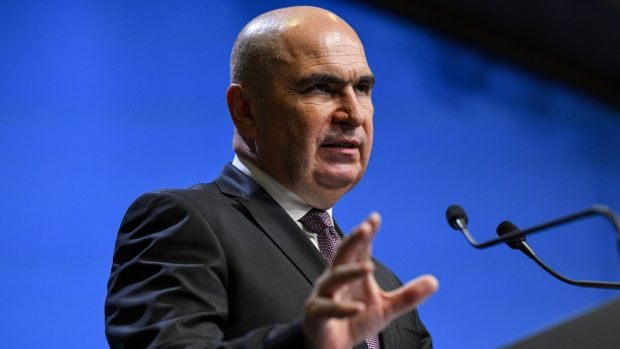 România va avea un deficit de aproape 30 de miliarde de euro, crede Ilie Bolojan. Anul viitor dobânzile vor fi 3% din PIB