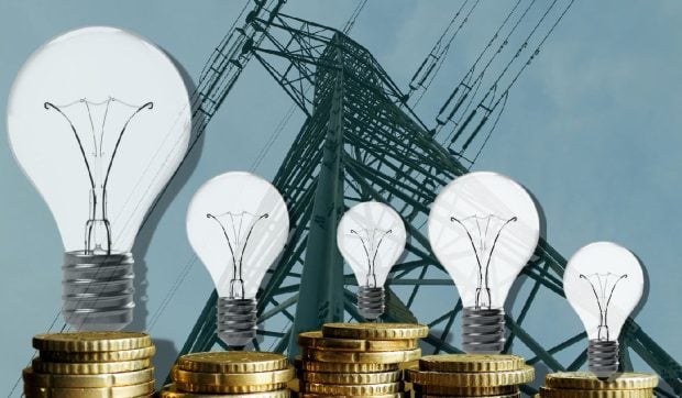 Energia ieftină din vest nu ajunge în România din cauza infrastructurii. Plătim facturi duble la lumină față de francezi
