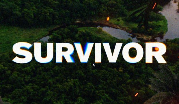 Survivor România trece la Antena 1. După Kanal D și PRO TV, show-ul se mută din nou: Începând din primăvara anului 2026