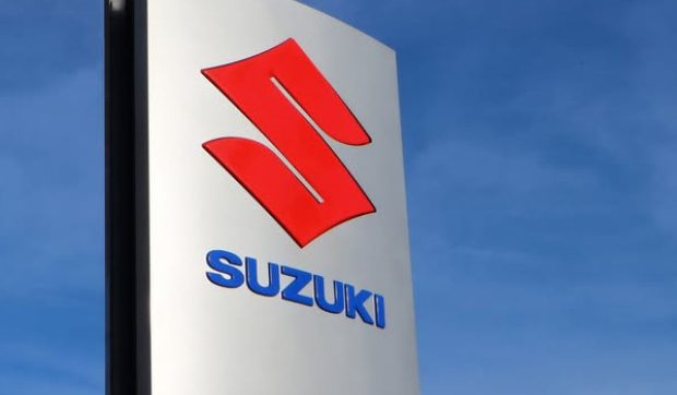 Suzuki aduce transmisiile automate AT pe versiunile Mild Hybrid ale modelelor consacrate Vitara și S-Cross