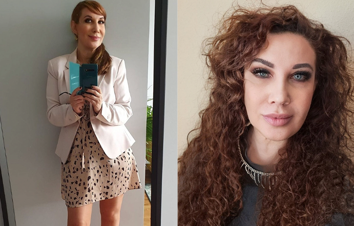 Rețea de prostituție cu minore, creată pentru oligarhii lui Vladimir Putin: „Ne promitea că ne bagă la facultate”
