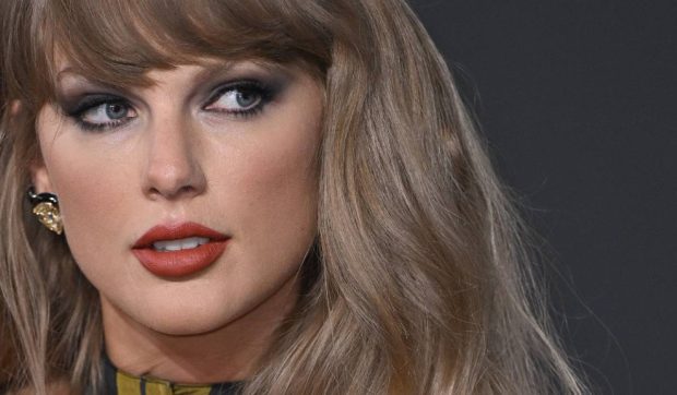 Taylor Swift, răspuns șiret despre nunta cu Travis Kelce: „Oh, veți ști”