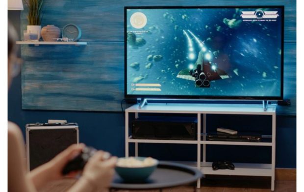 5 funcții ascunse pe orice televizor smart modern