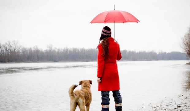 Cum va fi vremea în perioada 6 octombrie – 2 noiembrie 2025. Meteorologii anunță când scăpăm de ploi, unde se încălzește