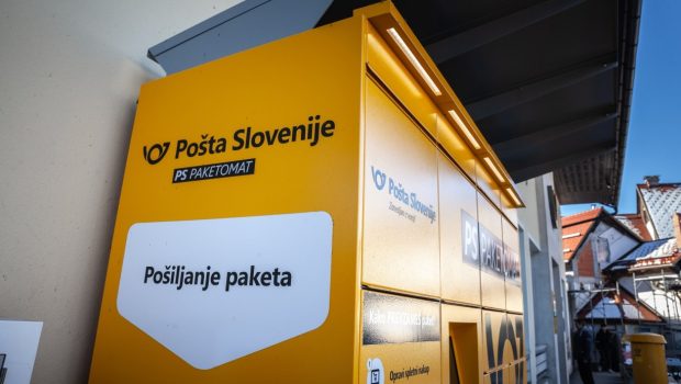Un poștaș a fost avertizat că va fi concediat pentru că și-a făcut treaba prea bine, în Slovenia: „Nu a respectat buna reputație a instituției”