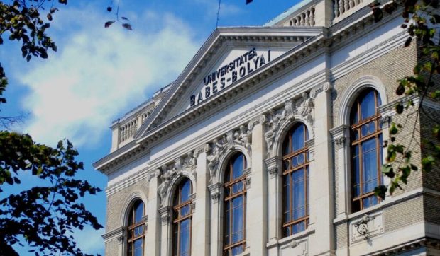 Un cercetător din Cluj, parte din echipa laureatului Nobel pentru Chimie