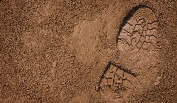 Dispariția unui copil de 4 ani, în timp ce se juca într-o groapă cu nisip, a șocat Australia: singurul indiciu, o urmă de pantof