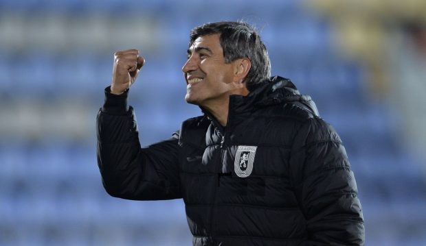 Noua pasiune pe care Victor Pițurcă și-a descoperit-o și pe care o practică de foarte mulți ani: „E sezonul”
