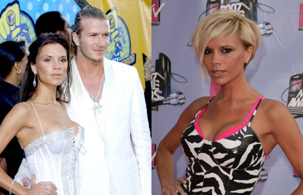 Imagine Stire Victoria Beckham dezvăluie lupta cu tulburările alimentare. Secretele din spatele imaginii perfecte: „Am devenit foarte bună la mințit” | 2review.ro
