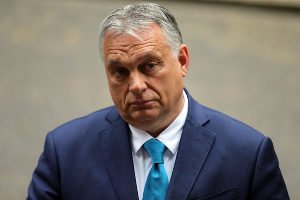 Viktor Orban știa de acum câteva luni de summitul Putin-Trump de la Budapesta. Ce l-a dat de gol și ce va avea de câștigat