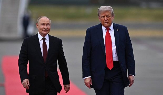Noi detalii din planul de pace impus Ucrainei. Vladimir Putin ar obține ridicarea sancțiunilor și amnistie pentru crimele de război