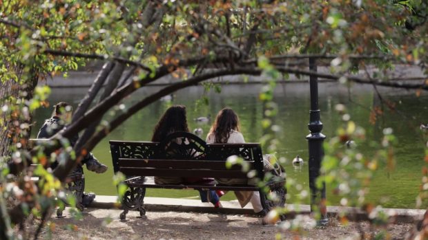 Cum va fi vremea mâine. Prognoza meteo pentru vineri, 17 octombrie 2025