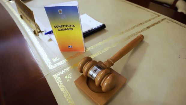 Legea privind plata pensiilor private este neconstituțională, decide CCR: „O privare de proprietate nejustificată”