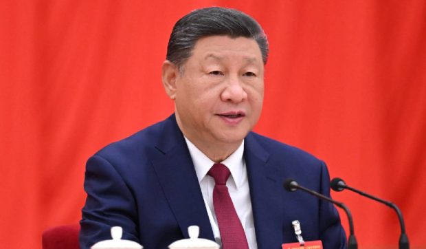 Cinci lucruri pe care Beijingul vrea să le câștige din întâlnirea Trump-Xi