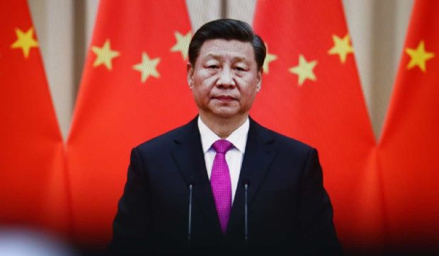 Val de epurări în armata chineză: nouă generali, vizați de anchete pentru corupție și abuzuri