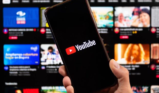 Cele mai valoroase branduri din lume în 2025: Netflix și YouTube înregistrează creșteri spectaculoase