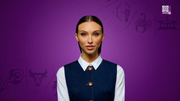 Horoscop 17-23 noiembrie: Leii evită un război, Berbecii cred în visuri