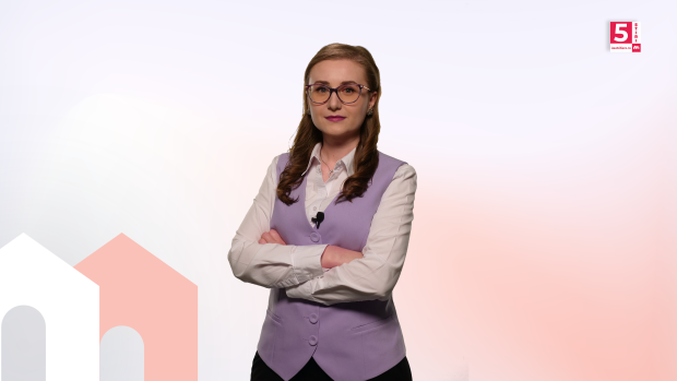 5 Știri Imobiliare.ro: Unde au explodat prețurile apartamentelor și ce oraș se poate lăuda cu o premieră în imobiliare?