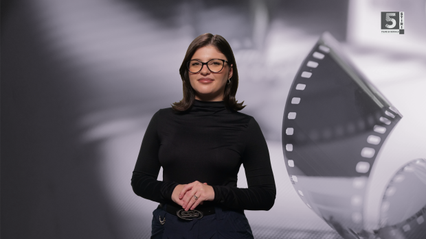 5 știri – Filme și seriale: A apărut trailerul filmului „Hunger Games: Sunrise On The Reaping”, iar franciza Now You See Me continuă