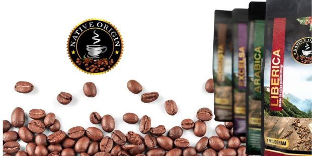 Native Origin – noul brand românesc care aduce în România cafeaua premium prăjită în Filipine. Povestea unui startup născut din pasiune