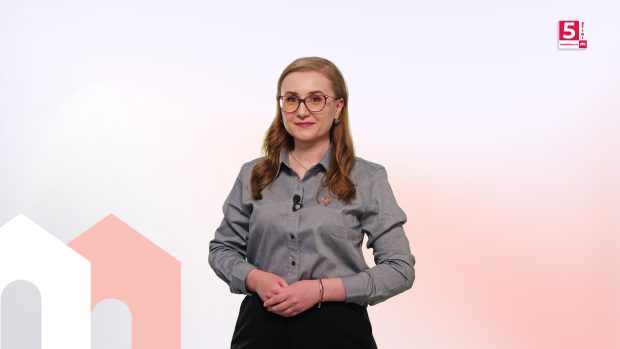 5 Știri Imobiliare.ro: Cât costă cea mai ieftină casă din Cotroceni și care sunt cele mai accesibile orașe din țară pentru cumpărători?