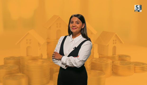 5 Știri Imobiliare.ro Finance: schimbări derivate din scandalul Nordis, IFN-uri sancționate și dreptul la servicii gratuite când apelezi la un broker de credite