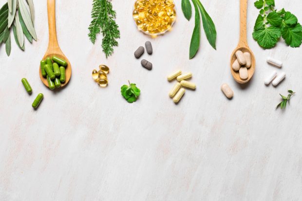 Top 5 vitamine esențiale pentru regenerarea celulară: cum le incluzi în dietă?