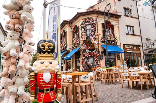 Cât costă city break-ul din Craiova organizat de Mainz pentru meciul de săptămâna viitoare: „Ce naiba?!”
