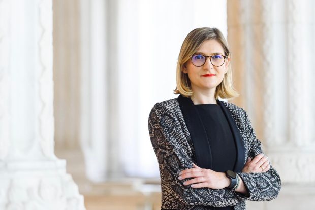 România are potențial, dar cine știe de el și ce facem pentru a-l valorifica? Gânduri pentru aniversarea României