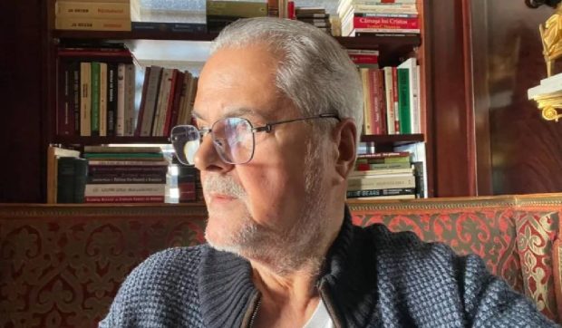 Adrian Năstase, operat de urgență la Spitalul Foișor din București. Fostul premier laudă medicii de la stat