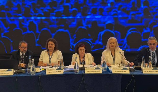 Medicii români, interdicție să promoveze informaţii pseudoştiinţifice. Noul Cod de Deontologie intră în vigoare pe 1 ianuarie 2026