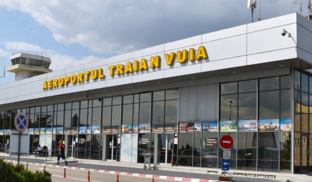 Cinci noi rute de la Timișoara spre destinațiile de vacanță preferate de români din Grecia și Italia, disponibile din 2026