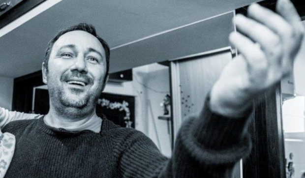 Fostul patron al Sandalandala din Vama Veche a fost găsit mort chiar în incinta campingului