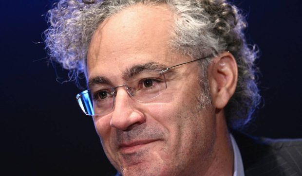 Care este prima companie Big Tech care se autodeclară „complet anti-woke”. CEO-ul laudă meritocraţia și „cultura tribală”