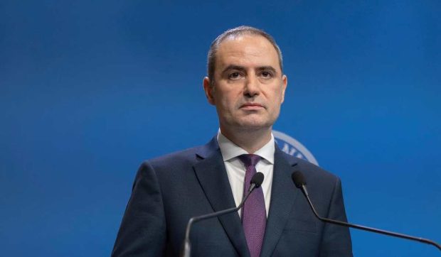 Ministrul Finanțelor: „TVA nu va crește în 2026”. Nimic concret despre creșterea salariului minim