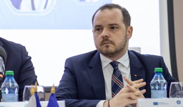 Cum a reușit ministrul sănătății să găsească finanțare pentru cele nouă spitale care nu vor mai fi făcute din PNRR