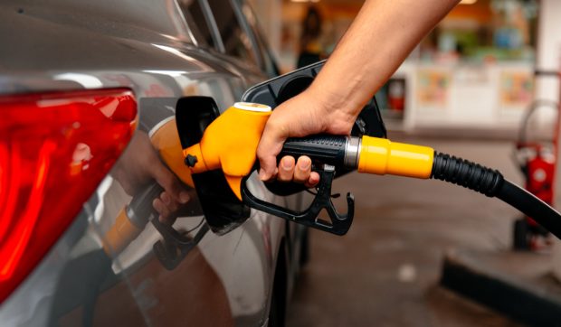Ce se întâmplă dacă ai alimentat mașina cu benzină în loc de motorină și ce să faci imediat: 5 sfaturi utile