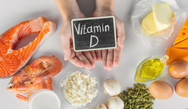 Ce se întâmplă când ai un deficit de vitamina D? Semnalele pe care mulți oameni le ignoră